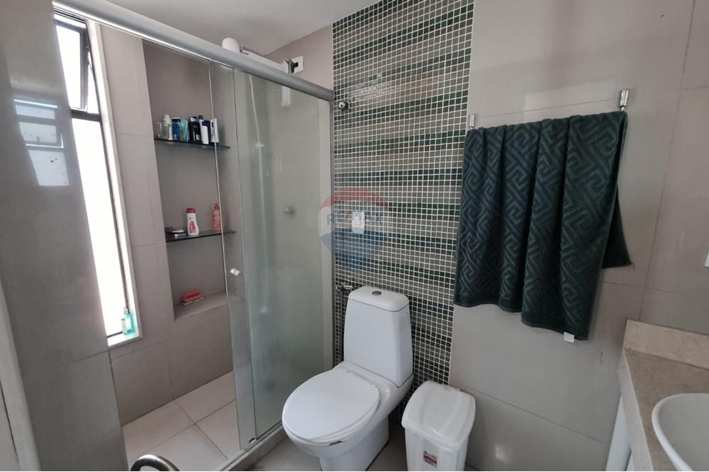 Apartamento - Venda - Recife , Pernambuco - WhatsApp Image 2025-10-25 at 14.31.52 (1).jpeg - 850091090-1