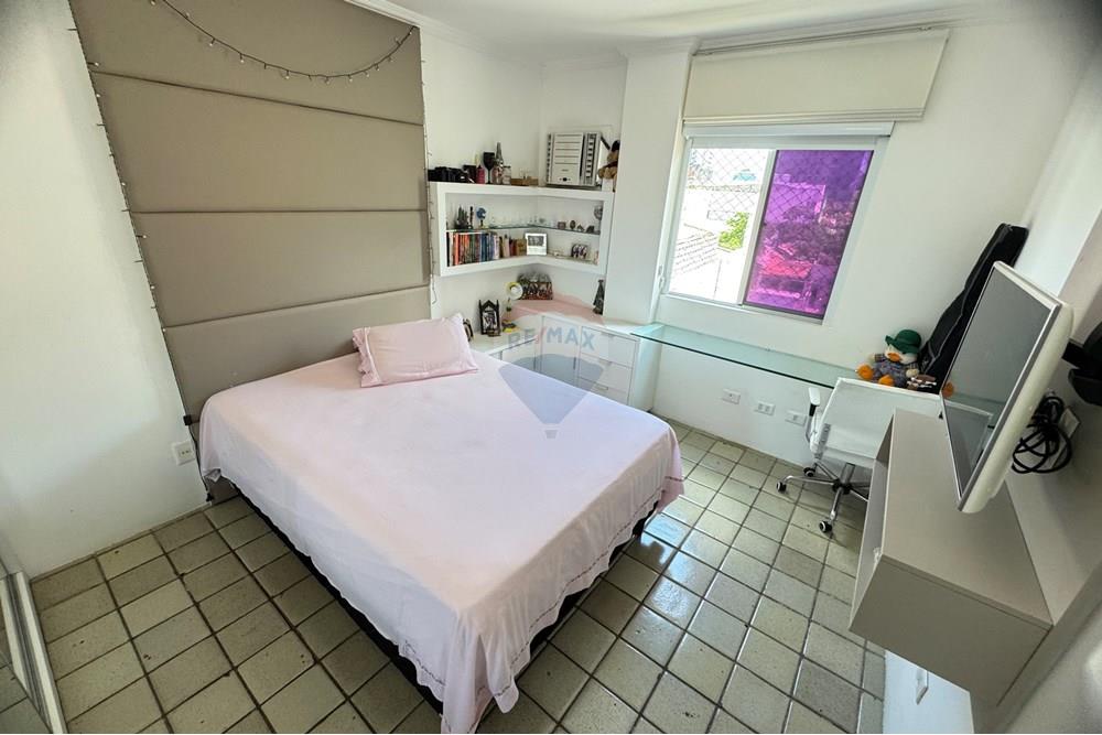 Apartamento - Venda - Recife , Pernambuco - IMG_0069.jpeg - 850701005-308