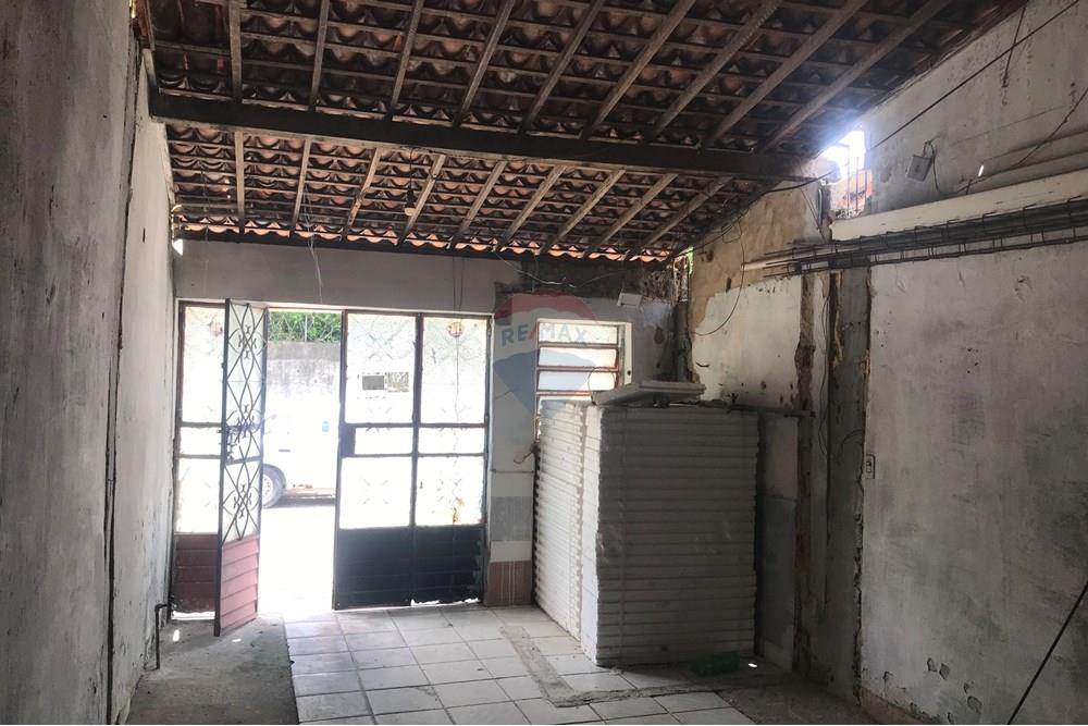 Casa - Venda - Maceió , Alagoas - CC29AAF9-5356-4CF7-B6AE-5198D0DD010C.jpeg - 850711034-1