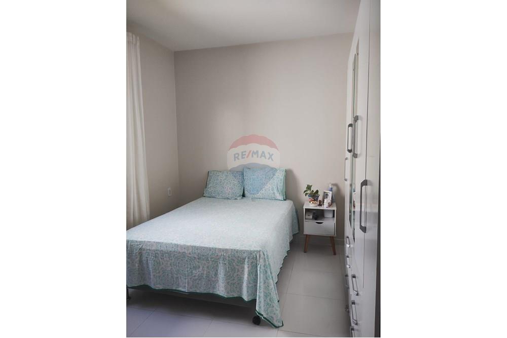 Casa - Venda - Rio Largo , Alagoas - IMG-20250919-WA0032.jpg - 850711020-7