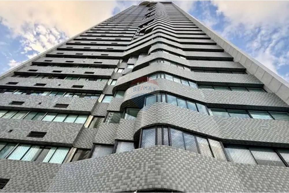 Apartamento - Alugar - Recife , Pernambuco - WhatsApp Image 2026-03-12 at 11.00.17.jpeg - 850071032-149