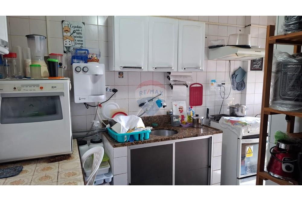 Apartamento - Venda - Maceió , Alagoas - WhatsApp Image 2025-11-27 at 09.43.09 (2).jpeg - 850271193-4