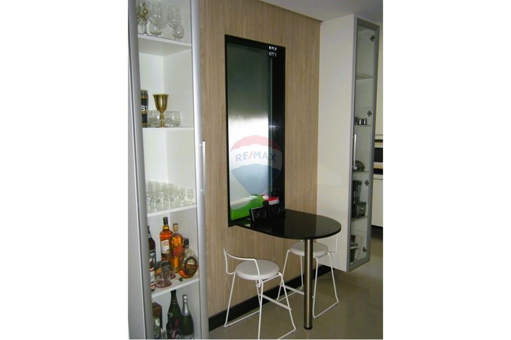 Cobertura - Venda - Recife , Pernambuco - IMG-20250312-WA0180.jpg - 850091077-10