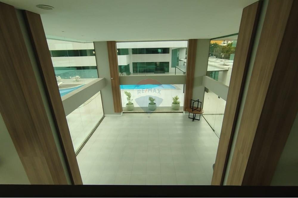 Apartamento - Venda - Caruaru , Pernambuco - WhatsApp Image 2025-05-27 at 15.09.08 (2).jpeg - 850161003-114