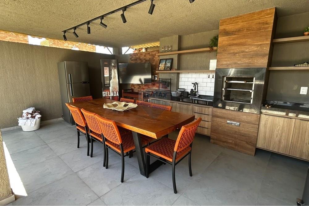 Casa - Venda - São Miguel dos Milagres , Alagoas - WhatsApp Image 2026-02-26 at 16.37.08 (4).jpeg - 850491052-9