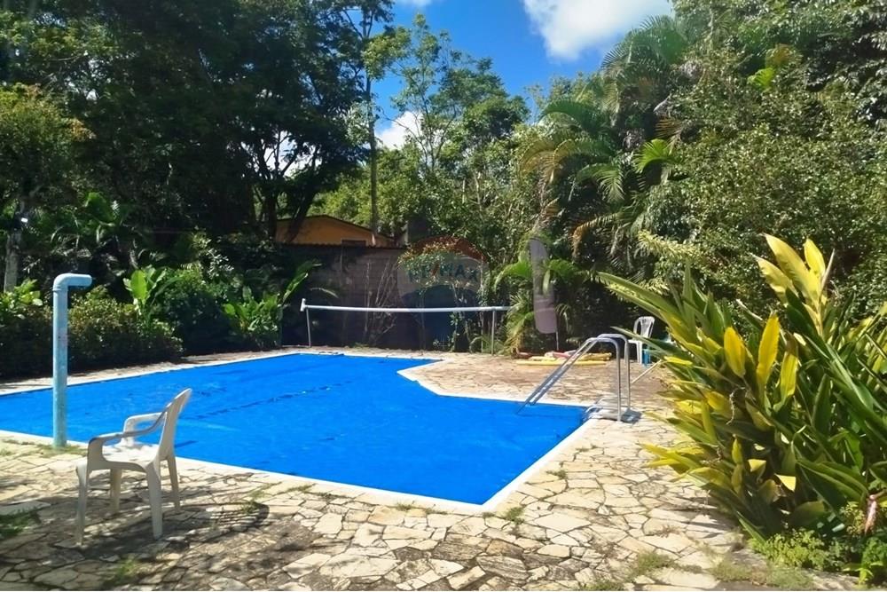 Terreno - Venda - Camaragibe , Pernambuco - WhatsApp Image 2025-08-13 at 16.04.39 (2).jpeg - 850721002-130