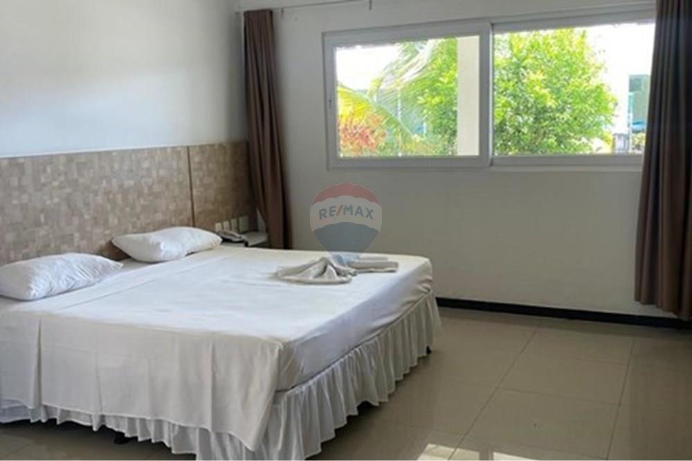 Apart Hotel/ Flat - Alugar - Barra de São Miguel , Alagoas - Corais4.jpg - 850711001-43
