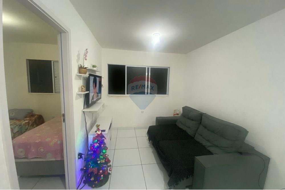 Apartamento - Venda - Maceió , Alagoas - 0F16CF42-DDEC-4657-BB9E-F9ABB5A732E9.jpeg - 850271167-84