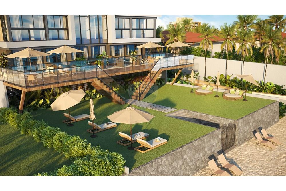 Studio - Venda - Ipojuca , Pernambuco - SNB - ÁREA VERDE (1).jpg - 850221002-640