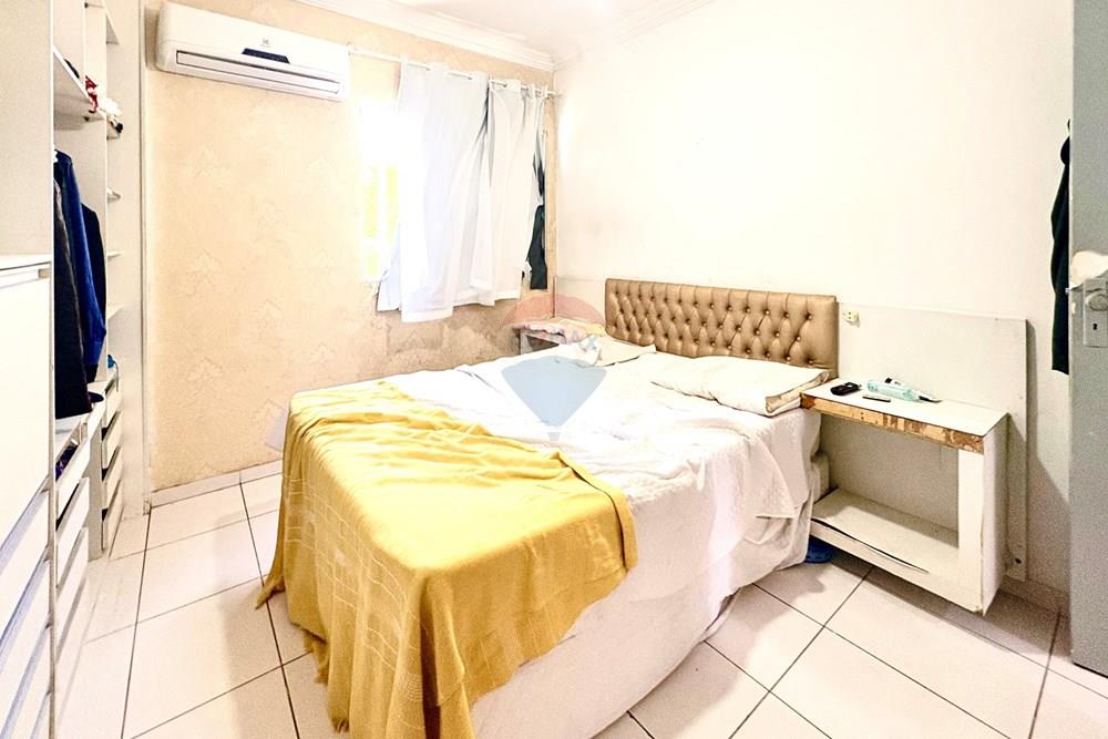 Apartamento - Venda - Recife , Pernambuco - IMG_2771.jpeg - 850091088-38