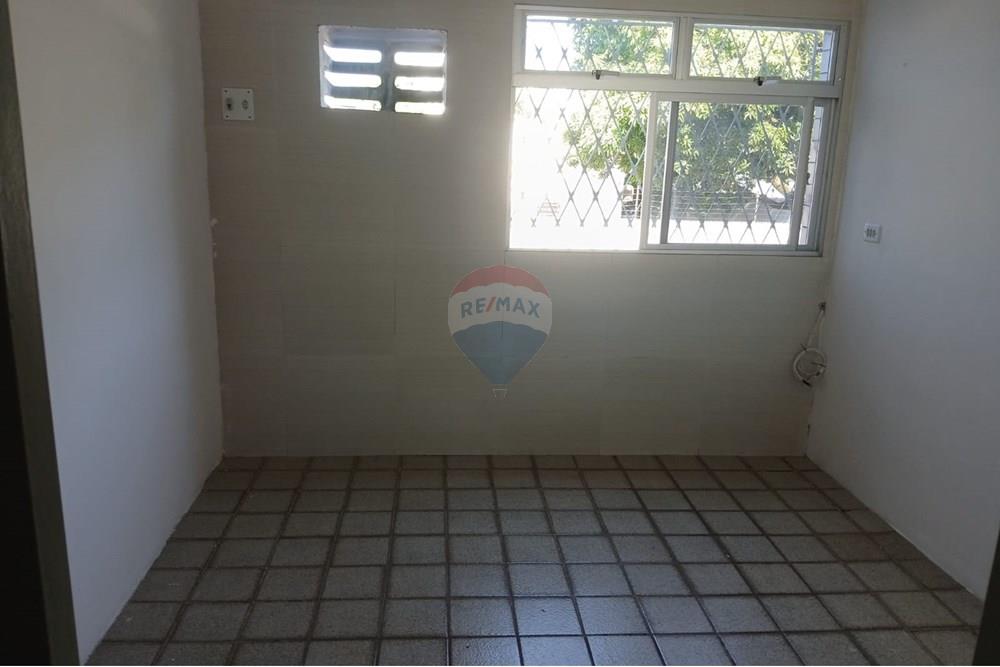 Apartamento - Venda - Recife , Pernambuco - WhatsApp Image 2025-11-27 at 15.08.06.jpeg - 850301025-60