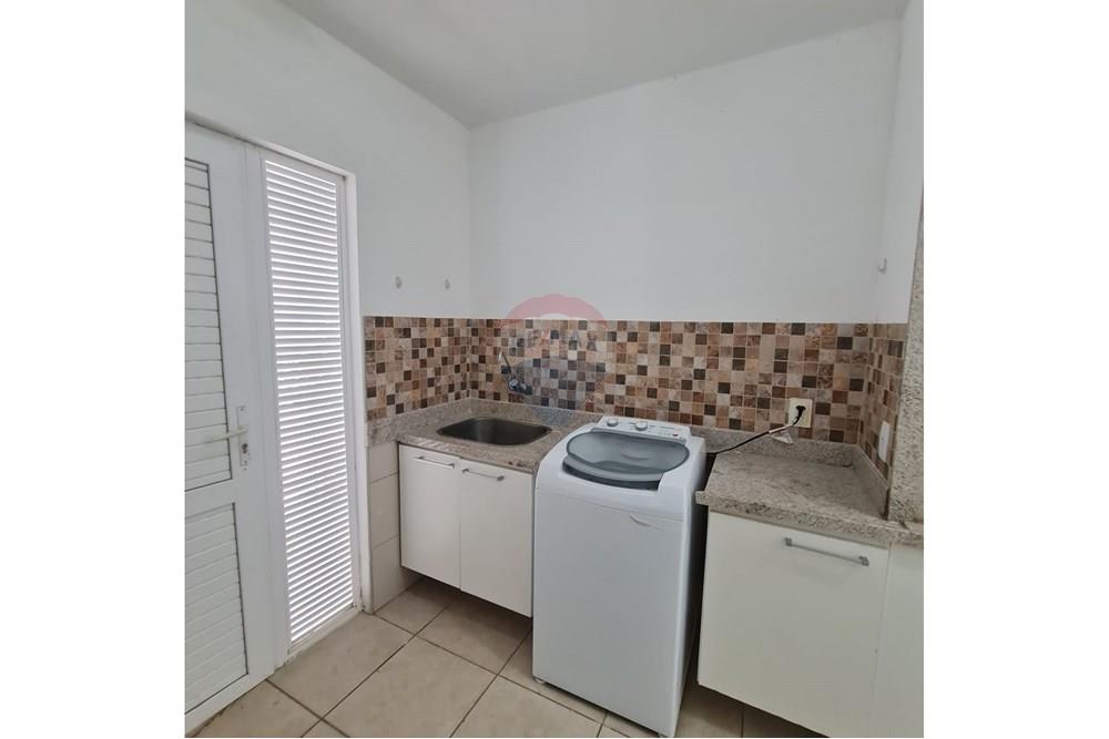 Casa de Condomínio - Venda - Ipojuca , Pernambuco - IMG-20250326-WA0221.jpg - 850221031-172