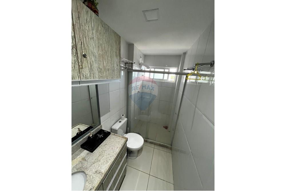 Apart Hotel/ Flat - Venda - Ipojuca , Pernambuco - WhatsApp Image 2025-05-06 at 2.15.36 PM.jpeg - 850221002-582