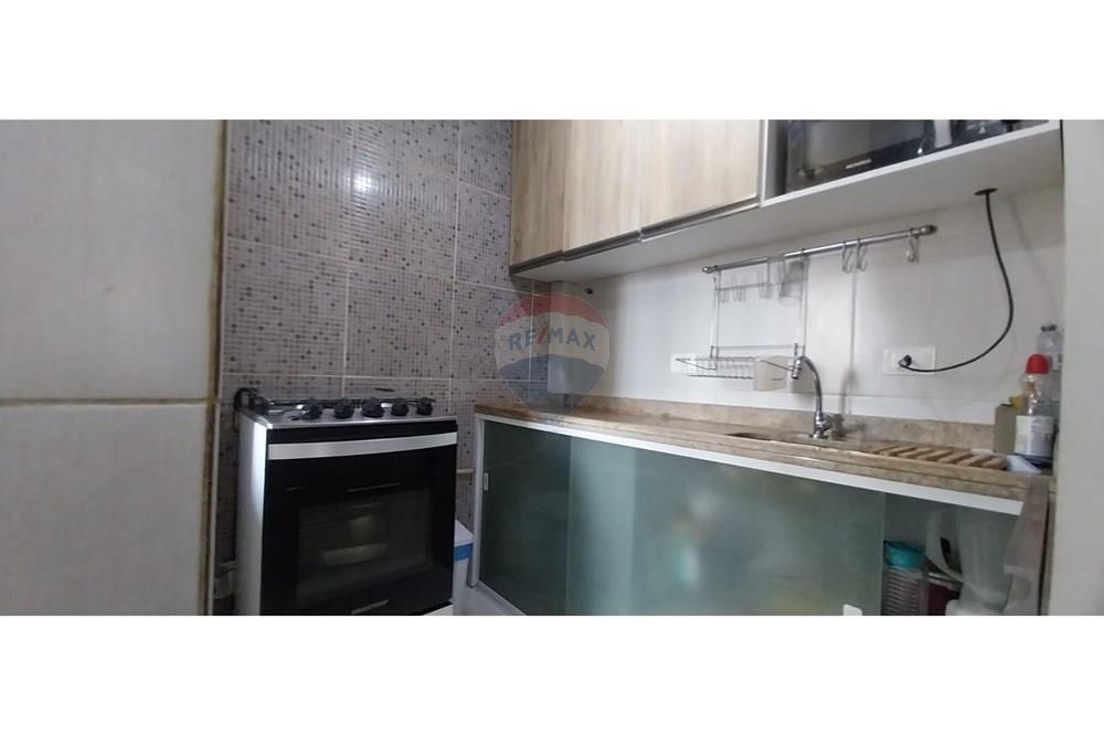 Apartamento - Venda - Cabo de Santo Agostinho , Pernambuco - dae5c56c-d377-4467-8b3a-2c110b42f9a7.jpg - 850281005-150