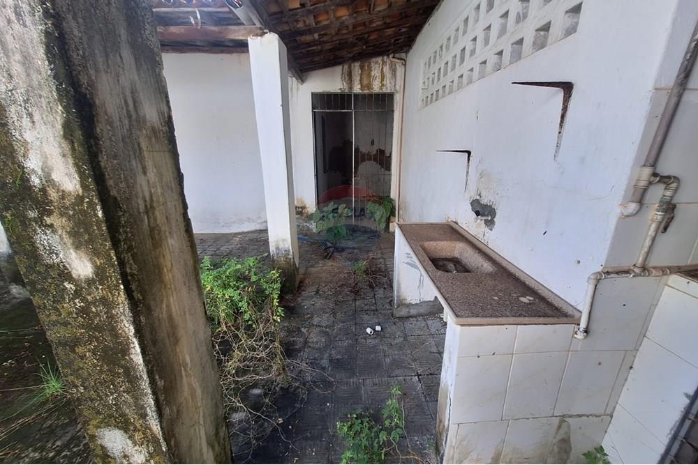 Casa - Venda - Aracaju , Sergipe - WhatsApp Image 2025-10-14 at 14.54.00 (6).jpeg - 850631021-119