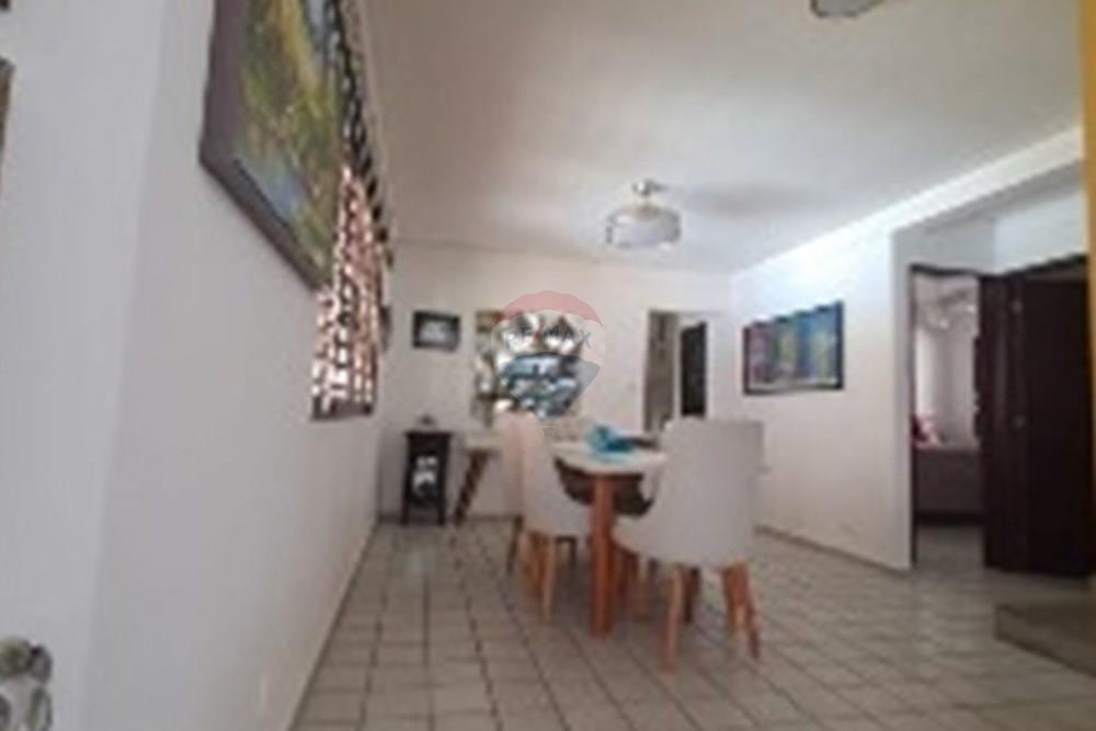 Casa - Venda - Olinda , Pernambuco - WhatsApp Image 2026-02-12 at 10.18.28.jpeg - 850071018-77