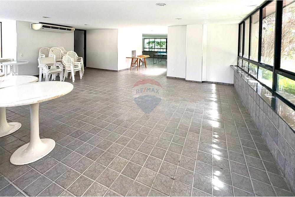 Apartamento - Venda - Recife , Pernambuco - IMG_5090.jpeg - 850091088-22