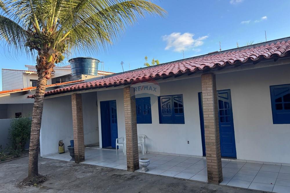 Casa - Alugar - Marechal Deodoro , Alagoas - image00019.jpeg - 850641070-3