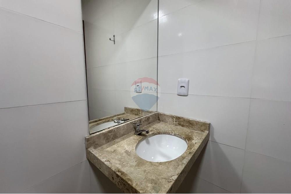 Dzīvojamais - Dzīvoklis - Cabo de Santo Agostinho , Pernambuco - BR - WhatsApp Image 2025-05-27 at 15.23.25.jpeg - 850281001-49