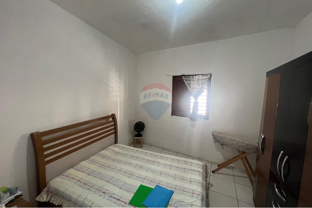 Casa - Venda - Maceió , Alagoas - IMG_7101.jpeg - 850271140-115