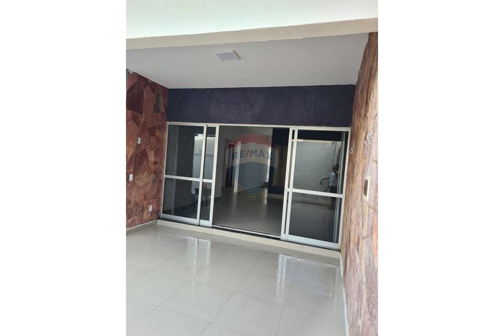 Casa - Venda - Maceió , Alagoas - serraria 16.jpg - 850141103-2