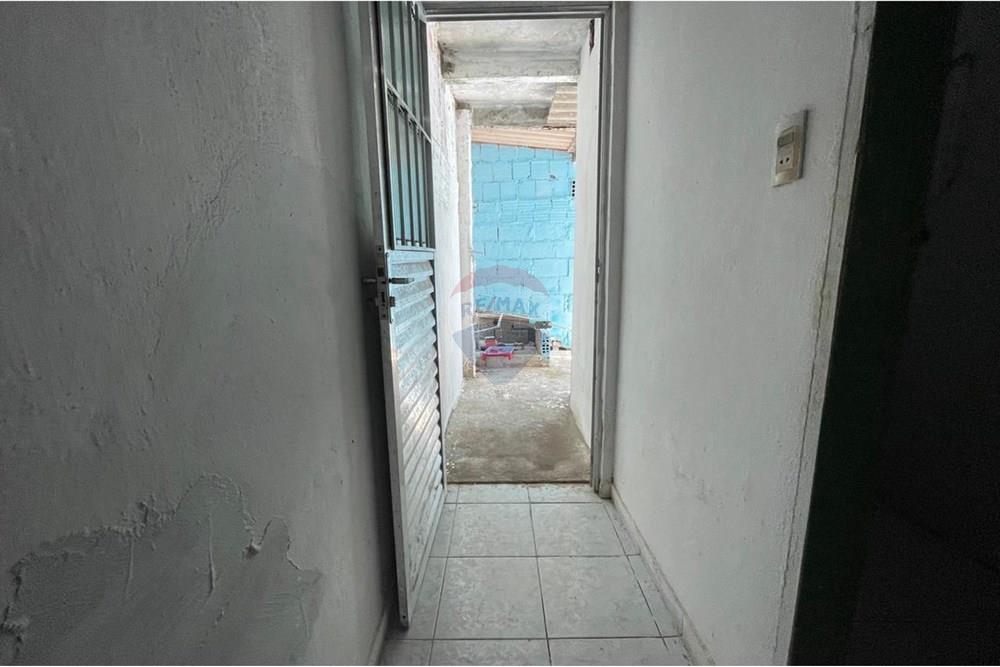 Casa - Venda - Maceió , Alagoas - WhatsApp Image 2025-09-26 at 22.38.55 (6).jpeg - 850271161-90