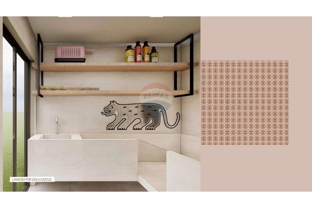 Apartamento - Venda - Recife , Pernambuco - Book Edf. Ariano Suassuna COMPLETO_page-0040.jpg - 850091088-6