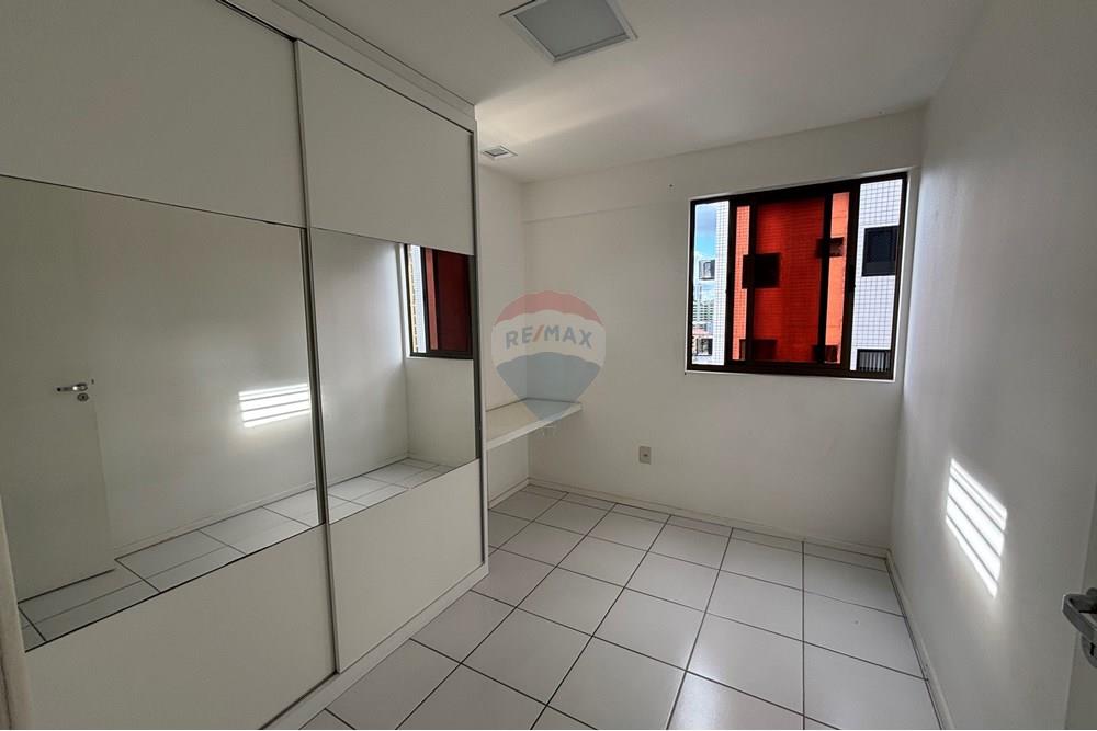 Apartamento - Venda - Maceió , Alagoas - IMG_1558.JPG - 850491002-70