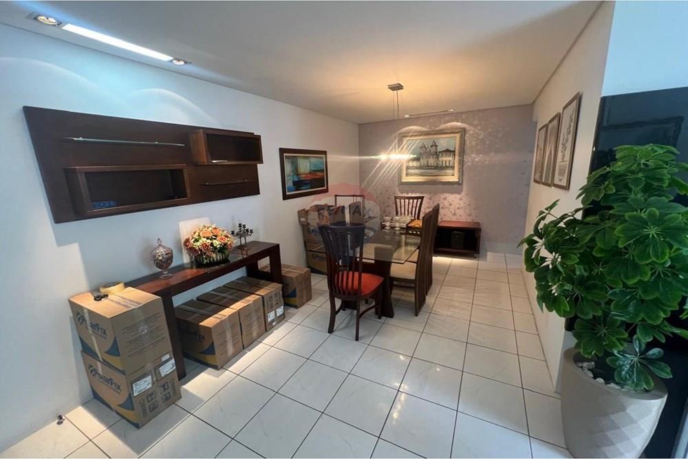 Apartamento - Venda - Recife , Pernambuco - WhatsApp Image 2026-01-14 at 10.57.28.jpeg - 850701012-120