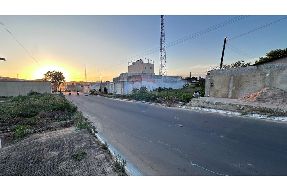 Terreno - Venda - Garanhuns , Pernambuco - IMG_2898.JPG - 850741006-8