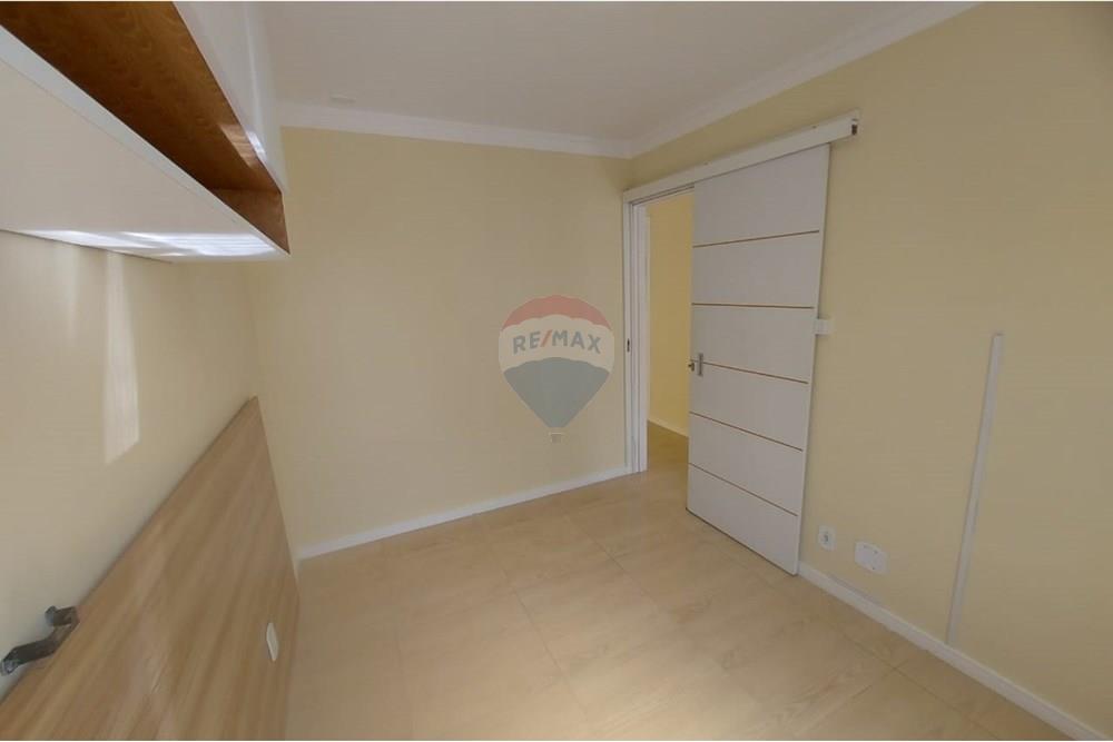 Apartamento - Venda - Paulista , Pernambuco - 0c80f052-2725-4c70-b278-b0bd789e738a.jpg - 850301012-84