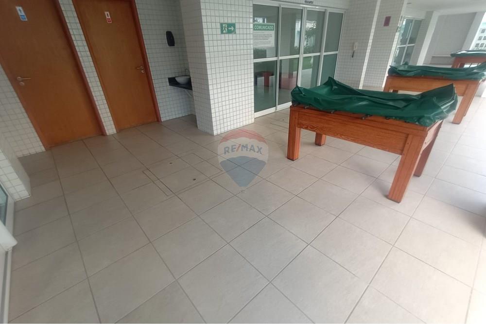 Apartamento - Venda - Jaboatão dos Guararapes , Pernambuco - a181d934-c296-47b3-b6a1-d3eb3f349446.jpg - 850091078-52