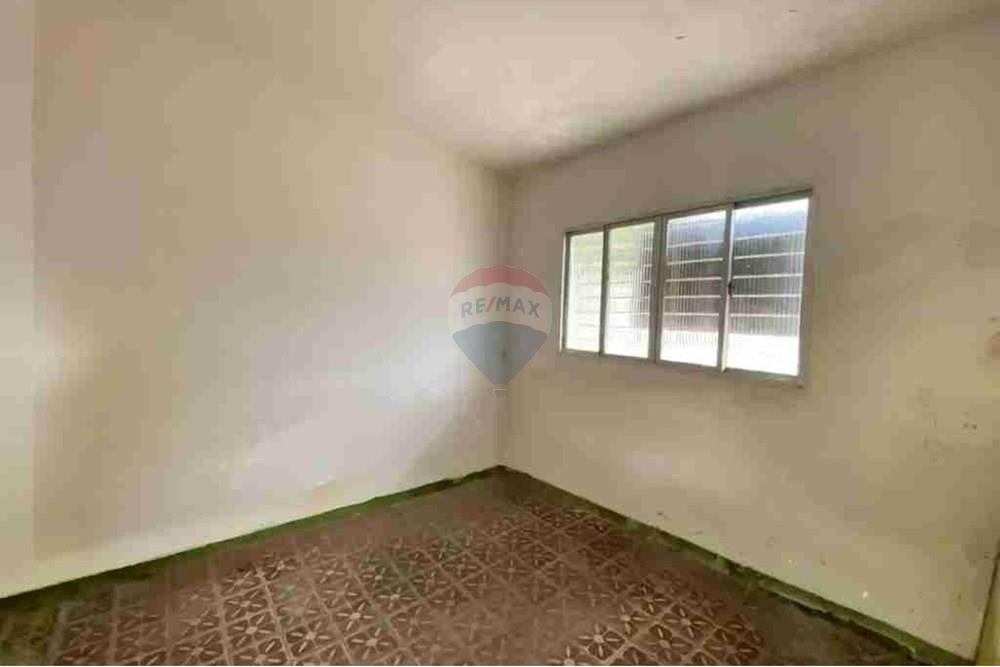 Casa - Venda - Recife , Pernambuco - quarto1.jpg - 850191067-35