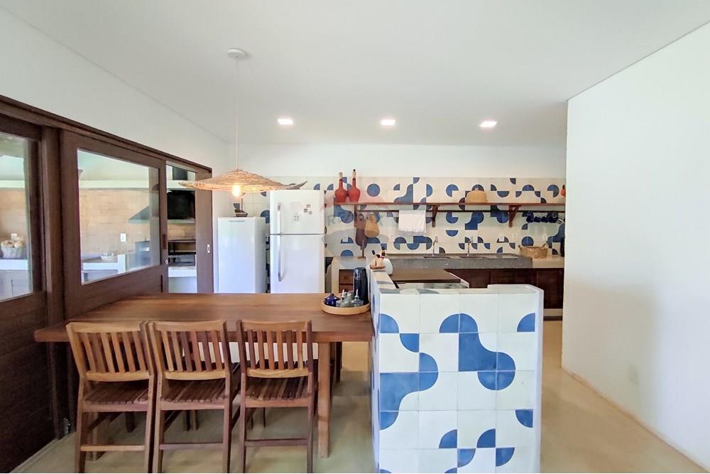 Casa - Venda - Porto de Pedras , Alagoas - 60.jpg - 850271286-9