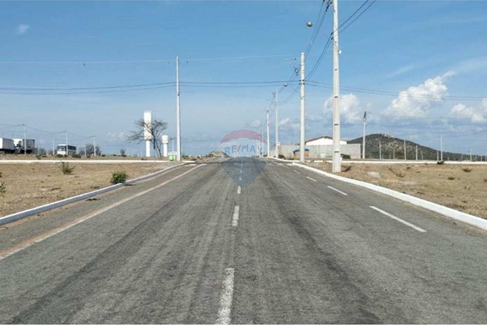 Terreno - Venda - Juazeiro , Bahia - d69309b2-b92d-4eee-a07b-43a54b740af7.jpeg - 850611026-2