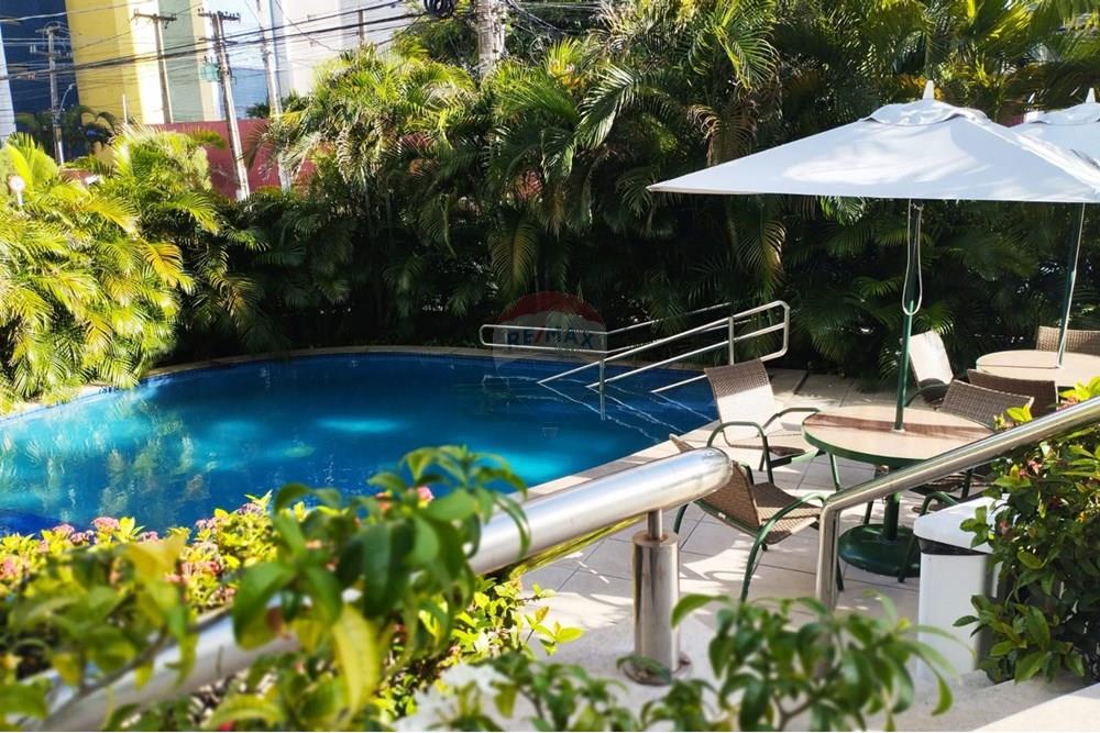 Apartamento - Venda - Recife , Pernambuco - WhatsApp Image 2025-04-02 at 15.50.21 (1).jpeg - 850071019-180