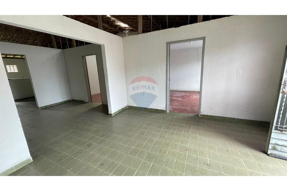 Casa - Venda - Maceió , Alagoas - 791a4628-2d4a-473a-812d-fda5a8c99c3a.jpeg - 850271147-50