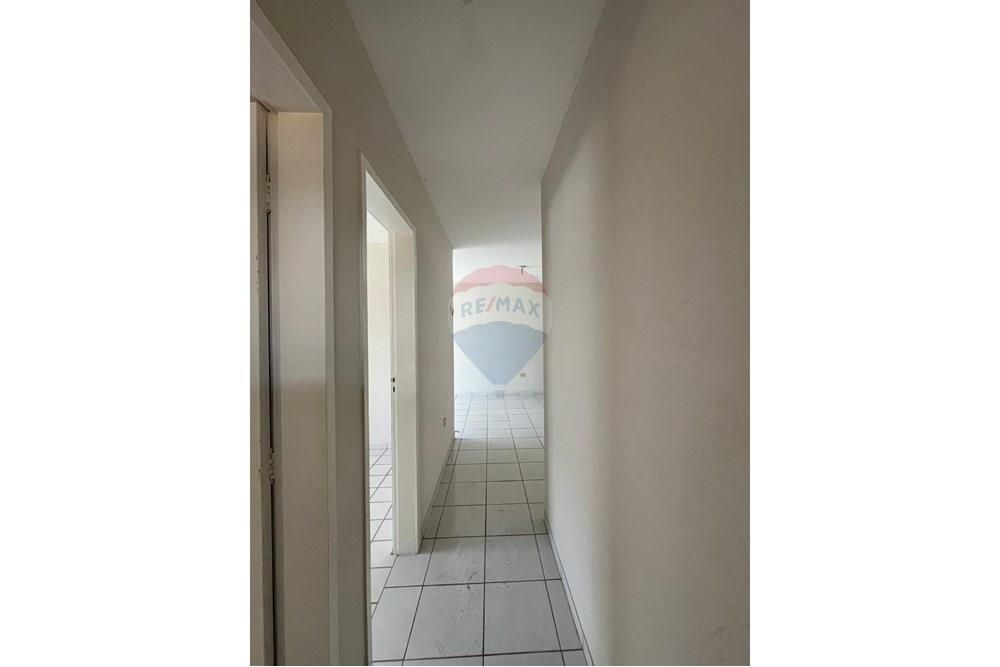 Elamine - Korter - Paulista , Pernambuco - BR - 0d3ba21e-4d71-4fae-ad14-933b5b8f0871.jpg - 850301012-89