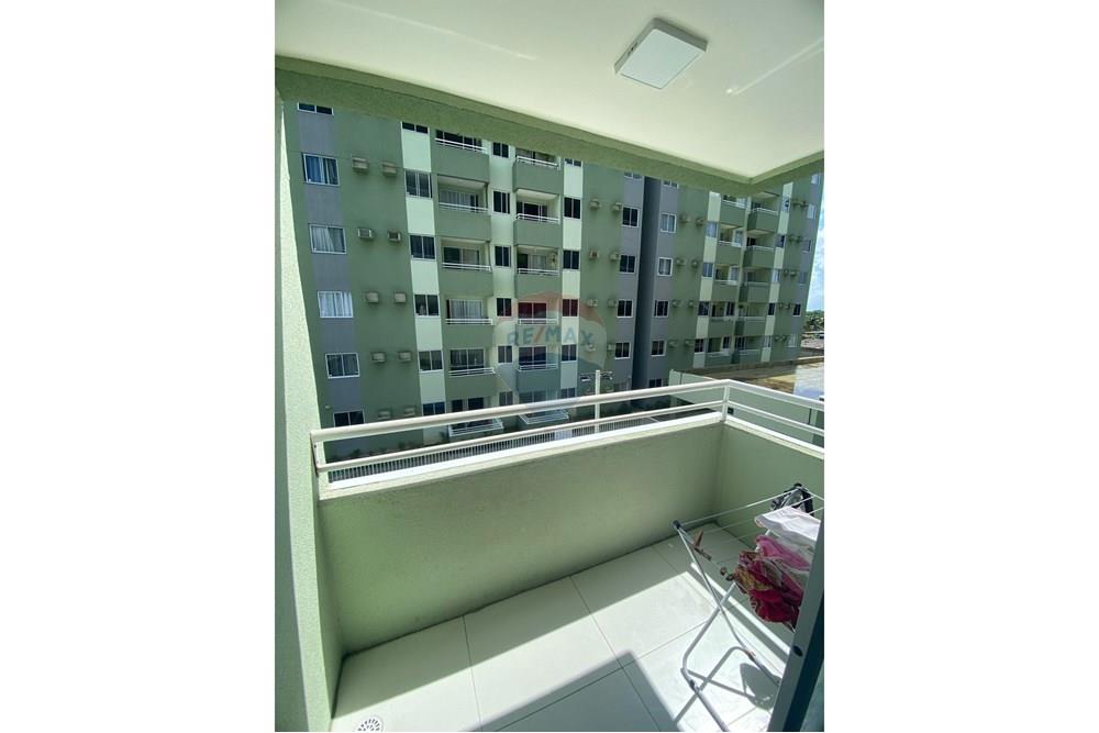 Apartamento - Venda - Paulista , Pernambuco - WhatsApp Image 2025-02-19 at 10.41.44.jpeg - 850301044-2