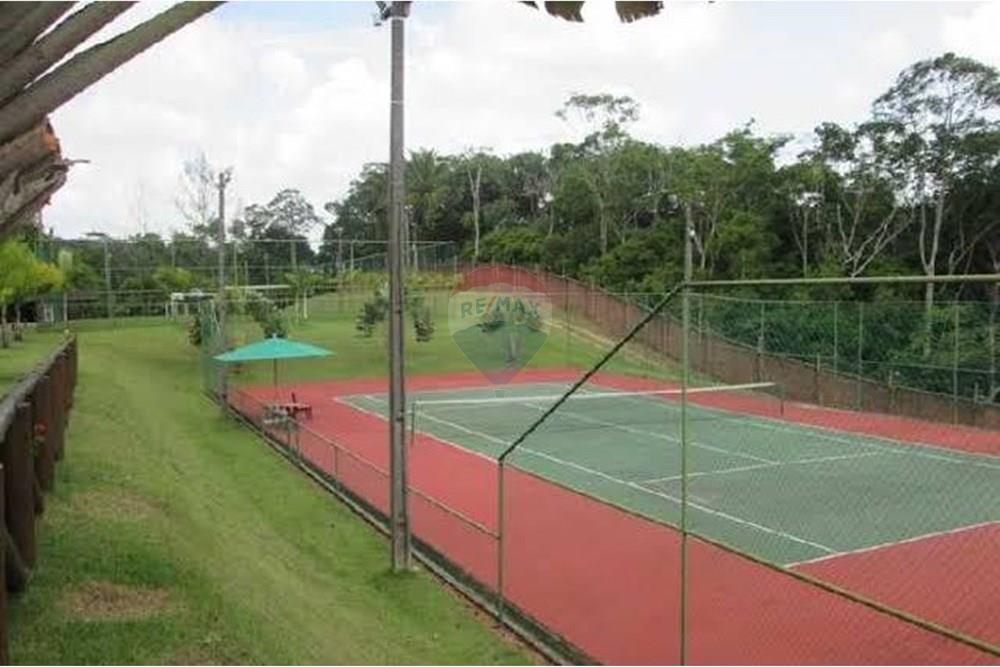 Terreno - Venda - Recife , Pernambuco - WhatsApp Image 2025-08-12 at 11.07.55 (2).jpeg - 850091046-384