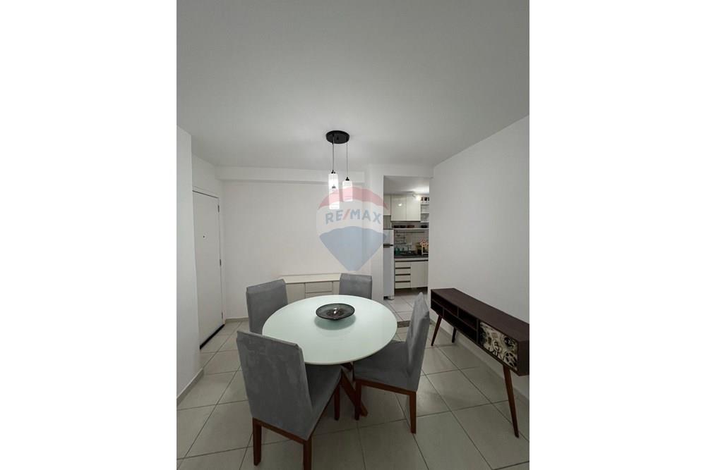 Apartamento - Alugar - Recife , Pernambuco - WhatsApp Image 2026-01-20 at 19.30.35 (31).jpeg - 850251004-2876