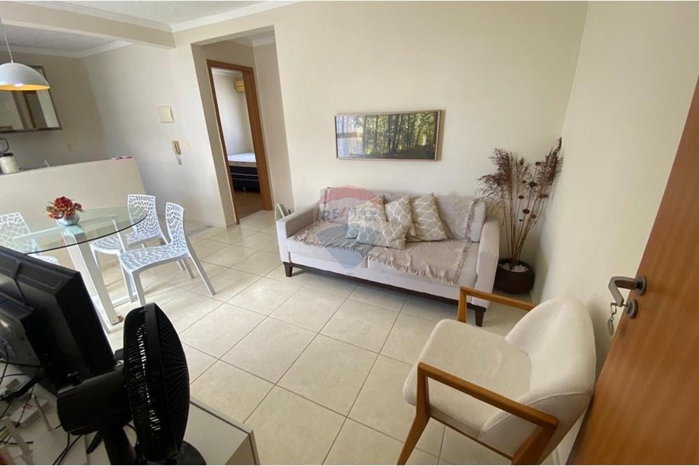 Apartamento - Venda - Maceió , Alagoas - WhatsApp Image 2025-12-22 at 2.41.13 PM (9).jpeg - 850271154-97