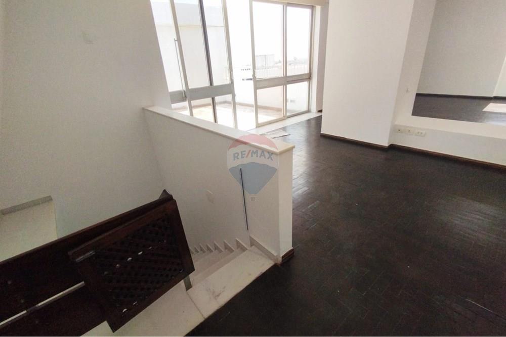 Cobertura - Venda - Recife , Pernambuco - WhatsApp Image 2026-02-24 at 11.37.13 (4).jpeg - 850071027-58