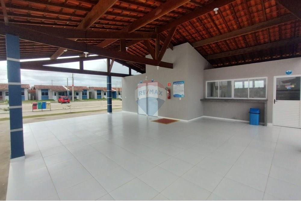 Casa de Condomínio - Venda - Maceió , Alagoas - WhatsApp Image 2025-06-15 at 13.57.32 (3).jpeg - 850271006-284