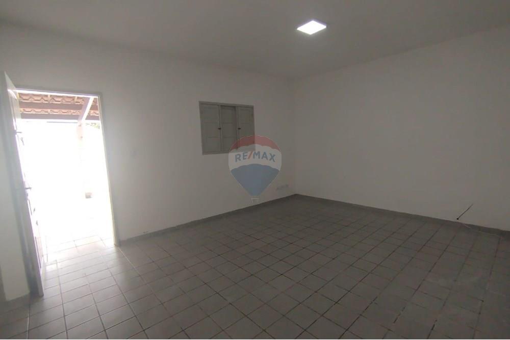 Casa de Condomínio - Venda - Caruaru , Pernambuco - Captura de tela 2025-03-19 121650.jpg - 850161001-424