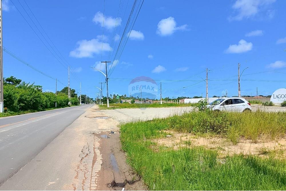 Terreno - Venda - Marechal Deodoro , Alagoas - 0d1b3979-3e77-4c43-b6a9-01763e80ded1.jpeg - 850271224-139