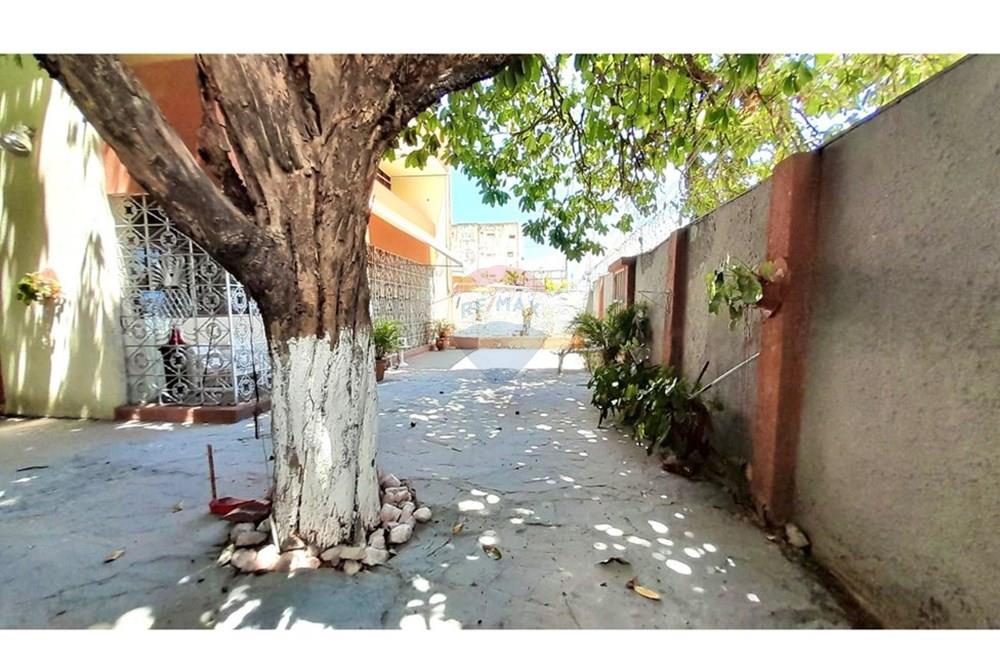 Casa - Alugar - Recife , Pernambuco - WhatsApp Image 2025-02-06 at 11.57.21 (1).jpeg - 850501191-75