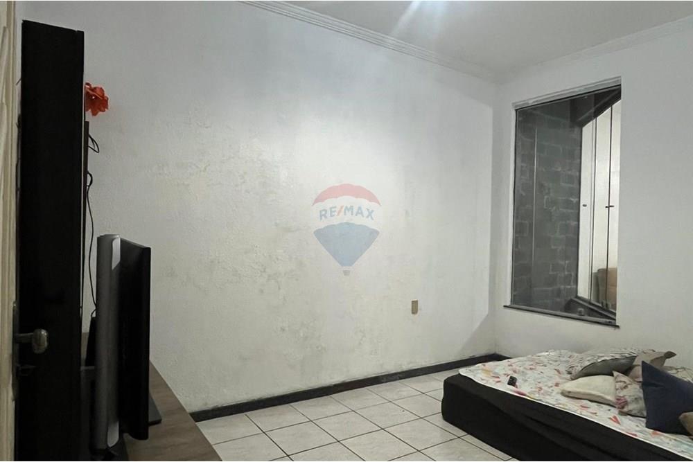 Casa - Venda - Aracaju , Sergipe - IMG-20251007-WA0130.jpg - 850581271-28