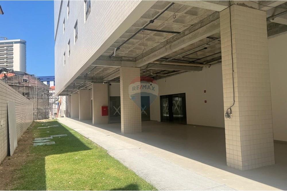 Cj. Comercial/ Sala - Venda - Recife , Pernambuco - 3b780b49-a2e8-4e9a-9c89-9b130f70f705.jpg - 850471068-13