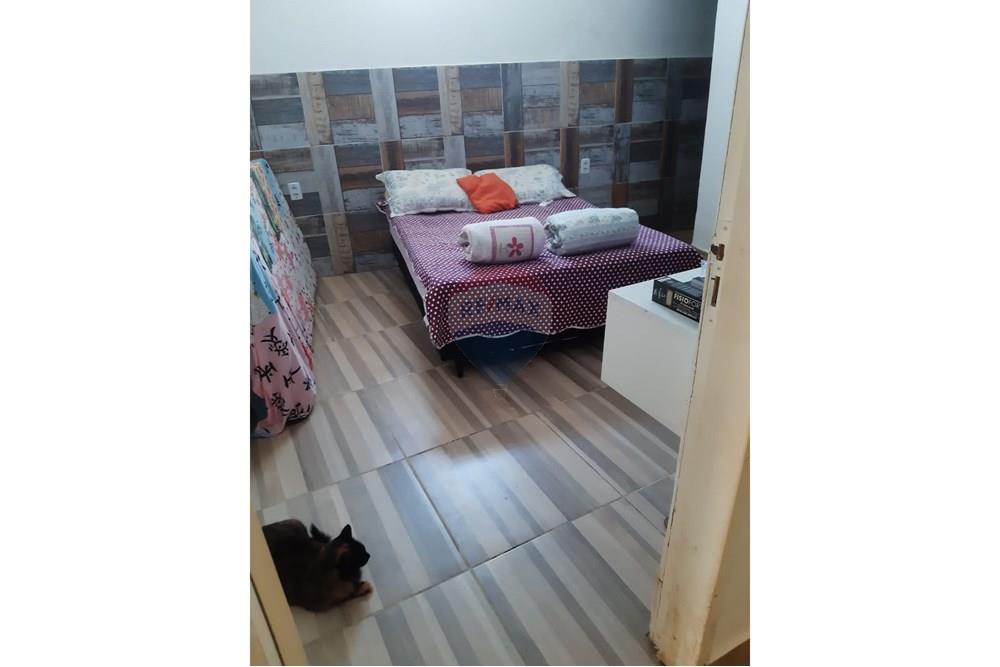 Casa - Venda - Maceió , Alagoas - IMG-20250904-WA0013.jpg - 850711016-50